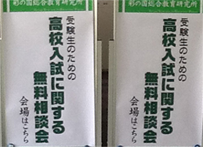 thumb-gallery-01