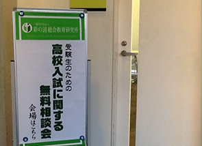 thumb-gallery-01