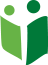 ico_logo